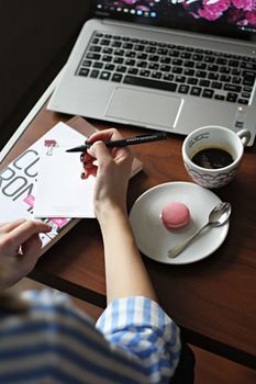 Room Service - Dining